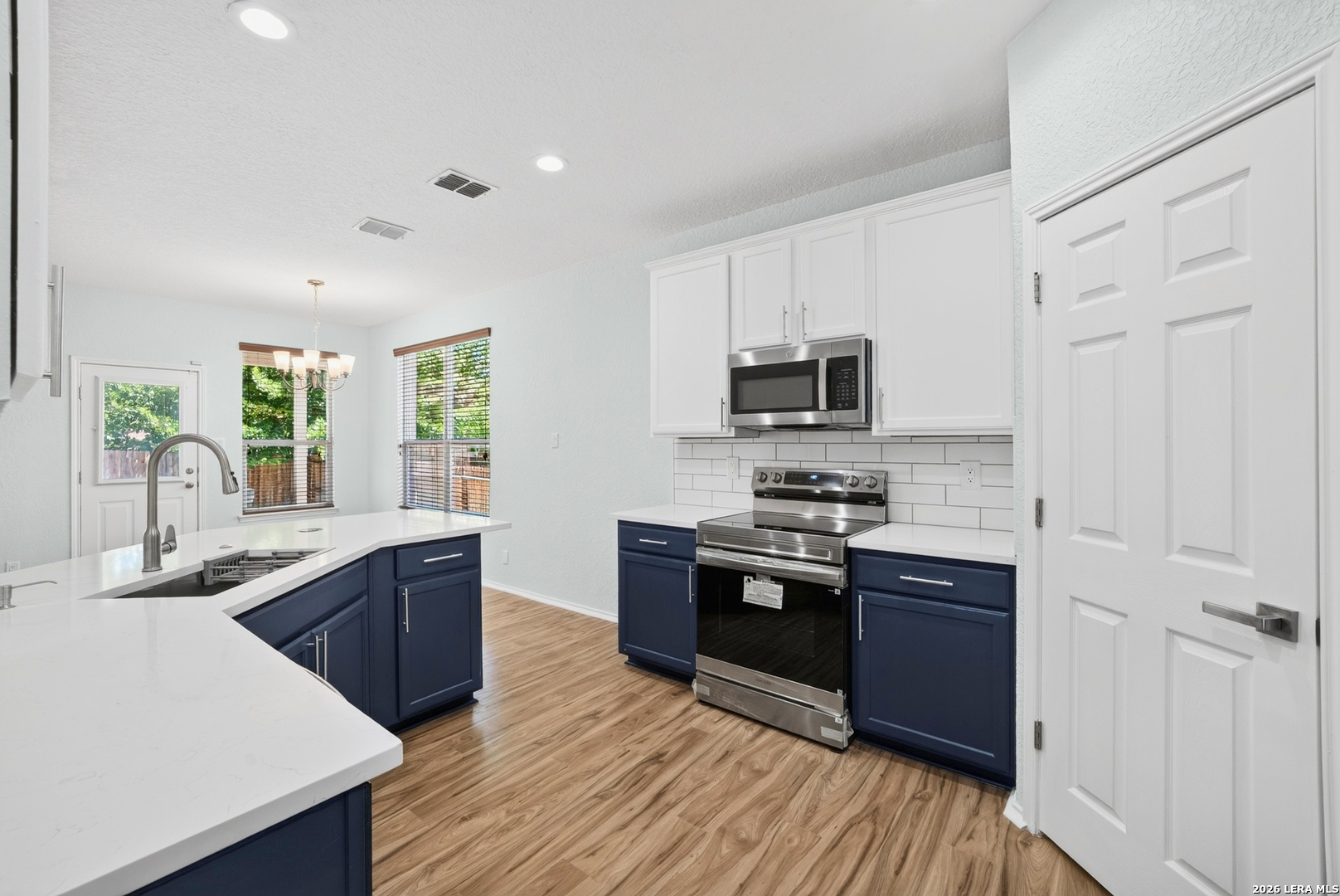 12235 Dewitt San Antonio TX 78253