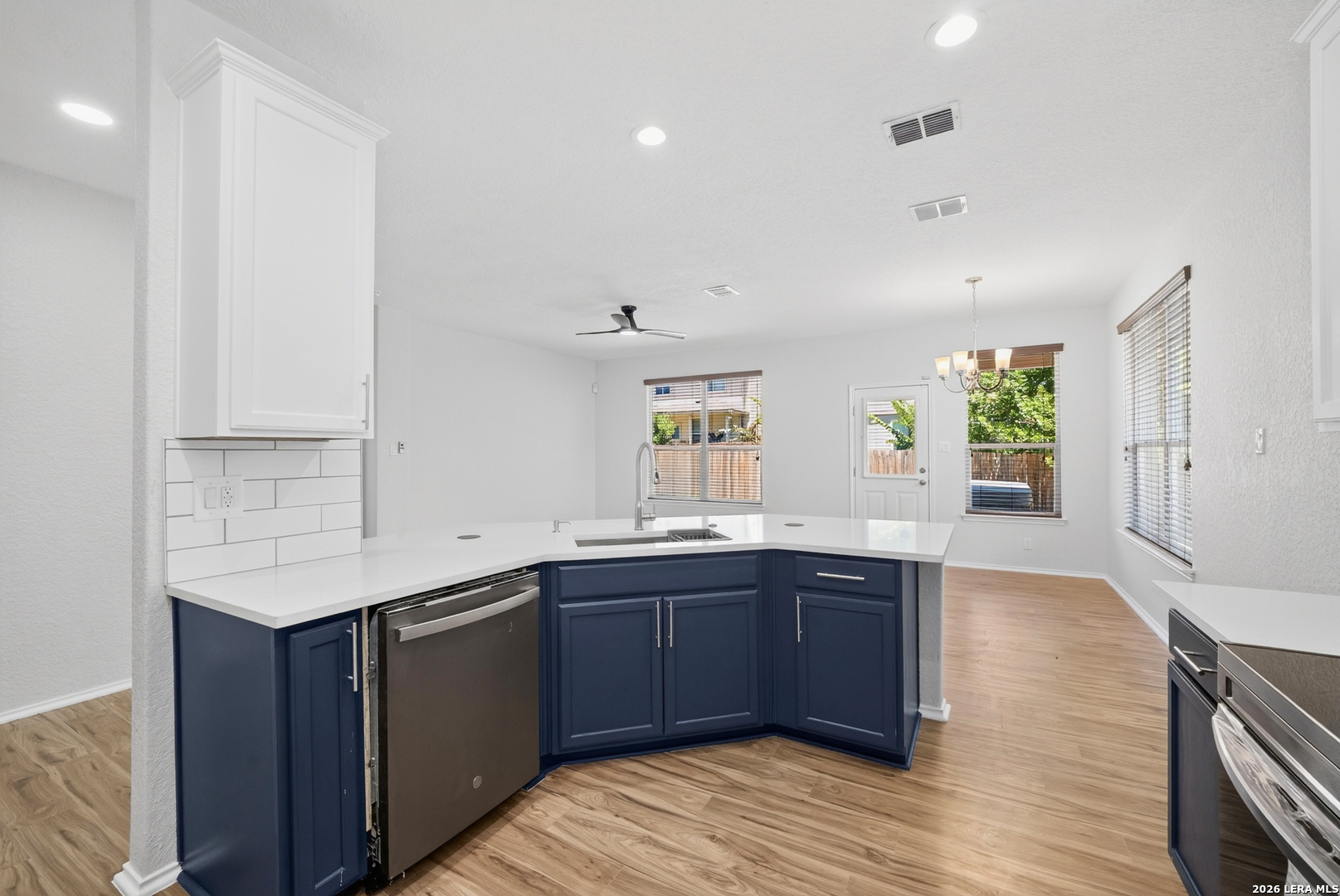12235 Dewitt San Antonio TX 78253