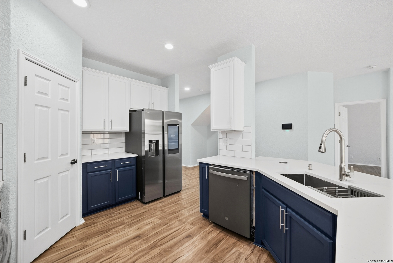 12235 Dewitt San Antonio TX 78253