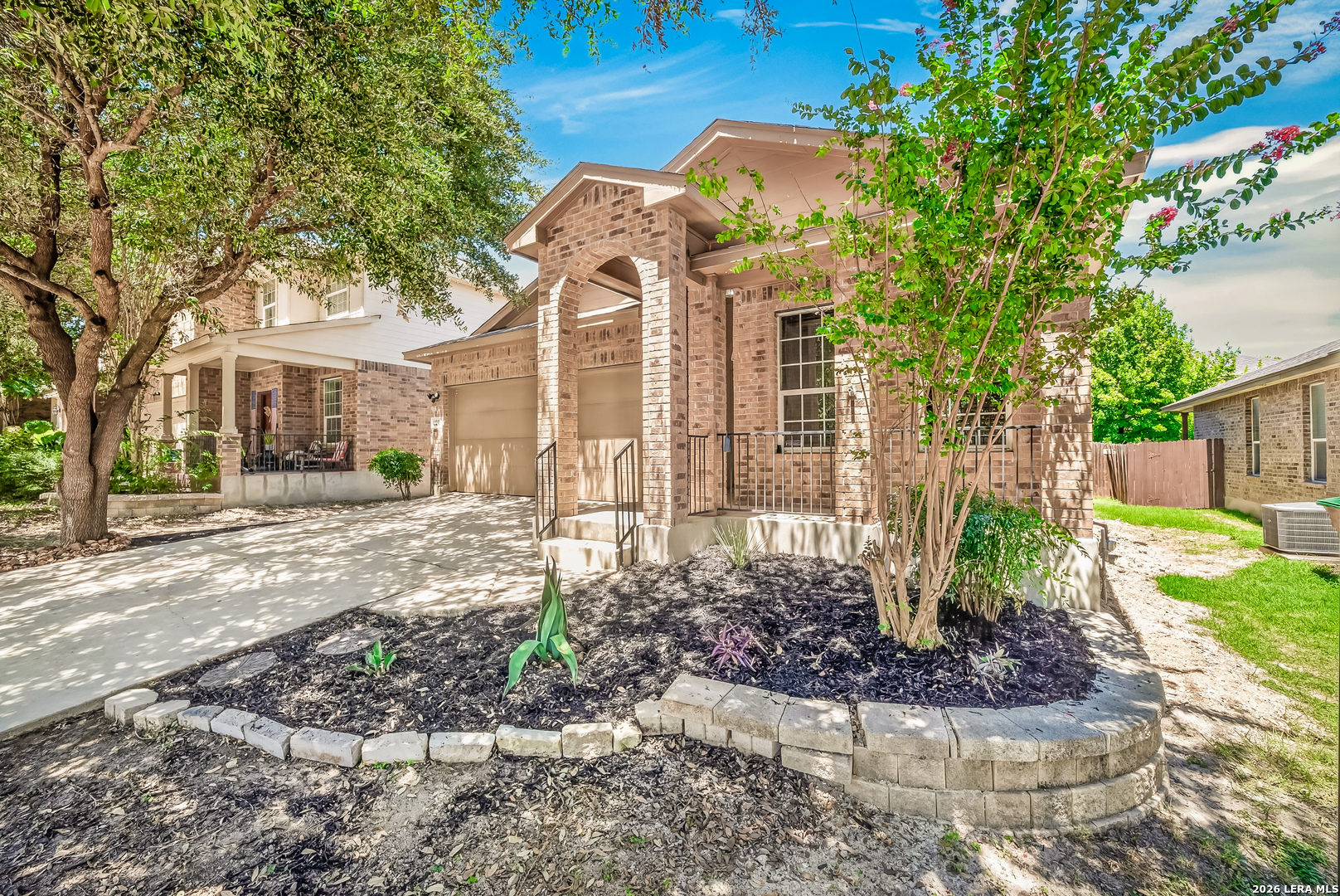 12235 Dewitt San Antonio TX 78253