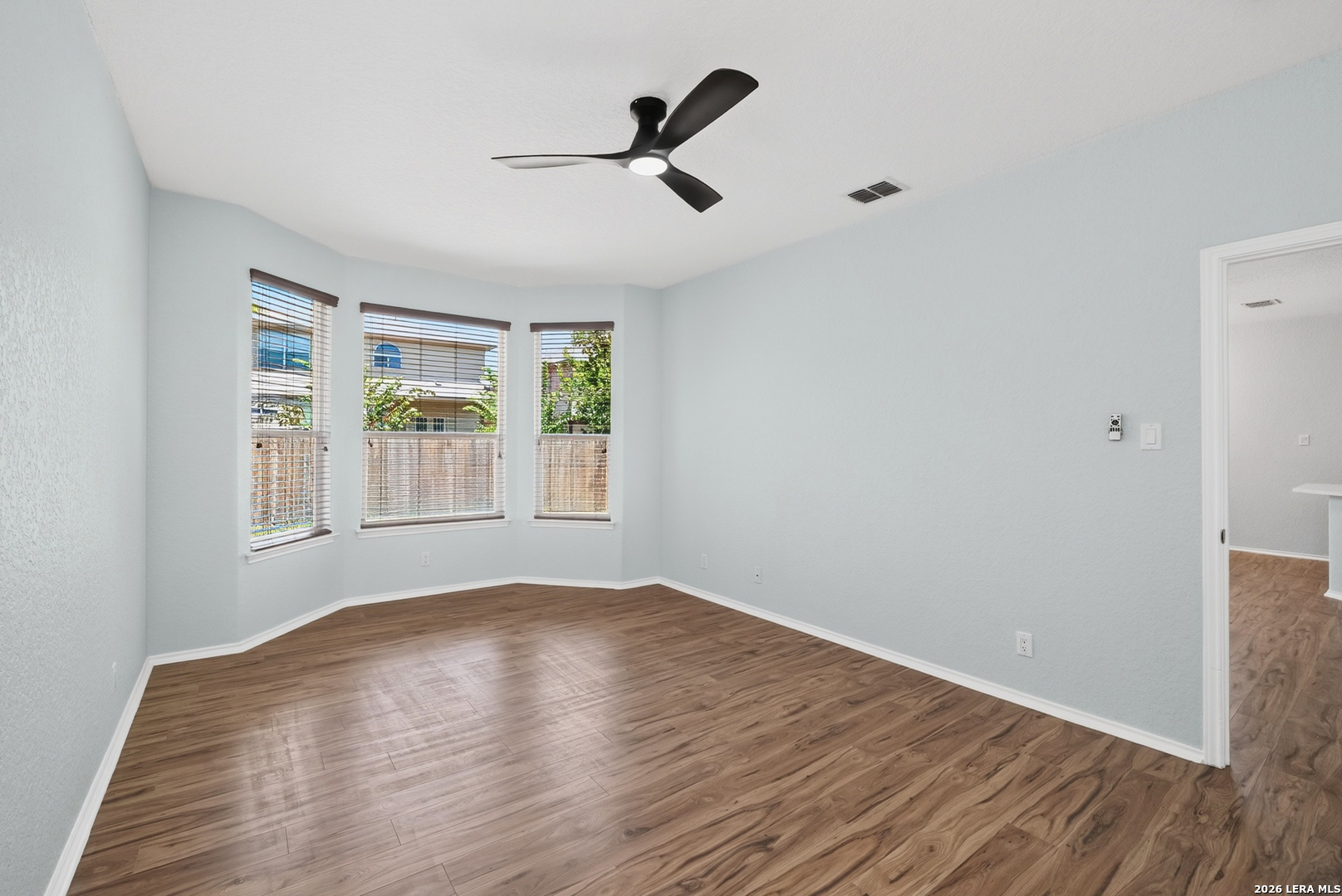 12235 Dewitt San Antonio TX 78253
