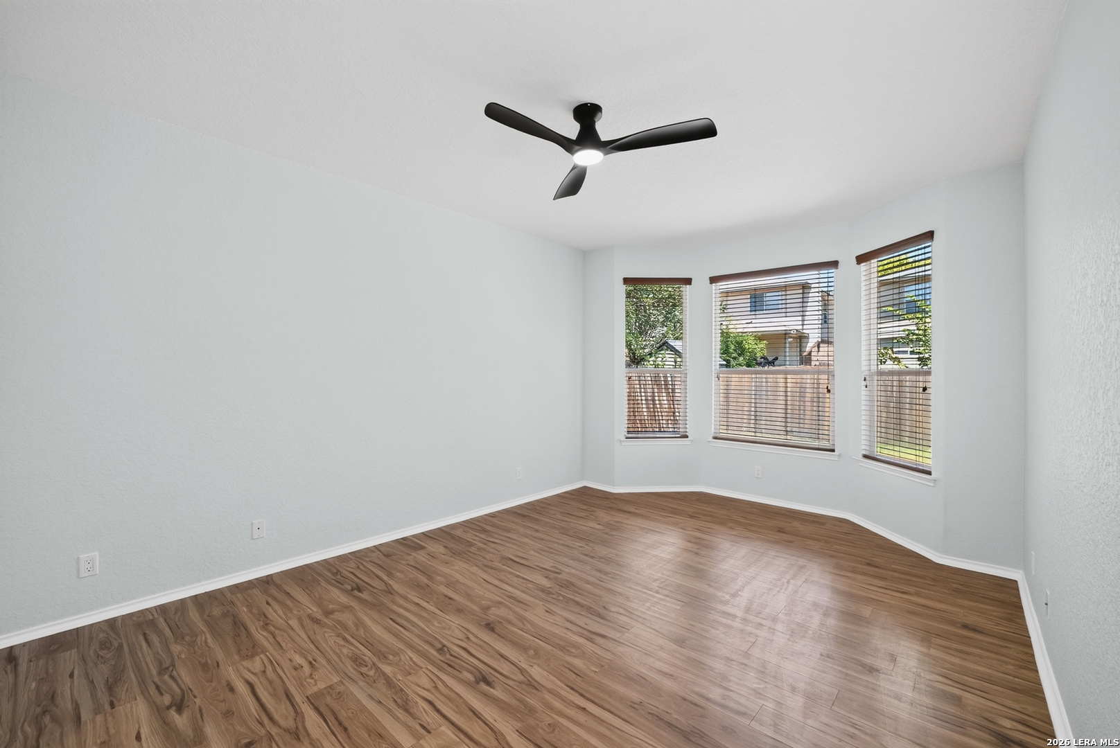 12235 Dewitt San Antonio TX 78253