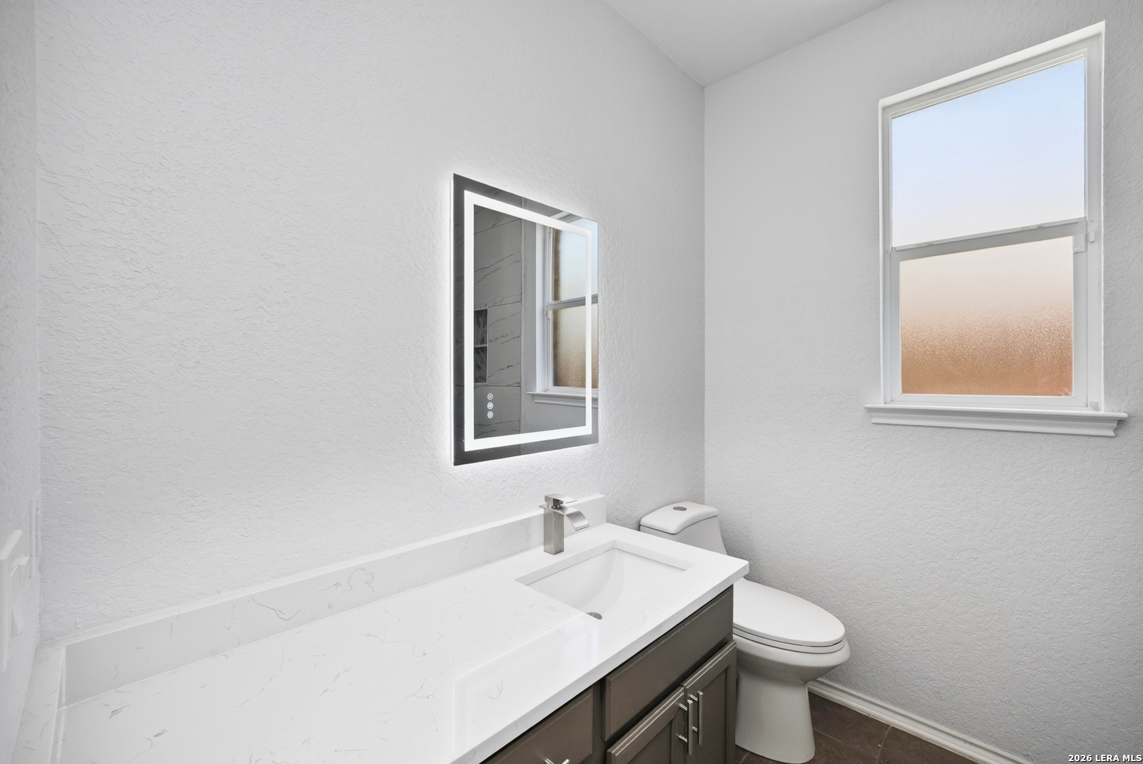 12235 Dewitt San Antonio TX 78253