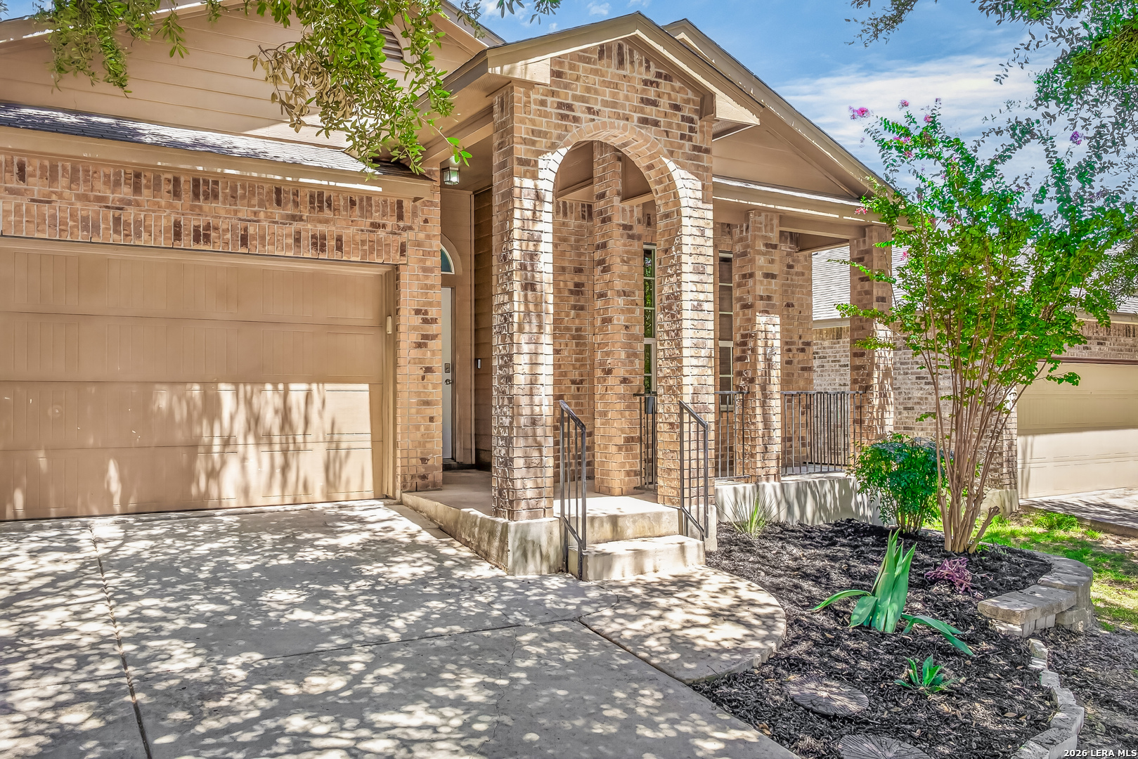12235 Dewitt San Antonio TX 78253