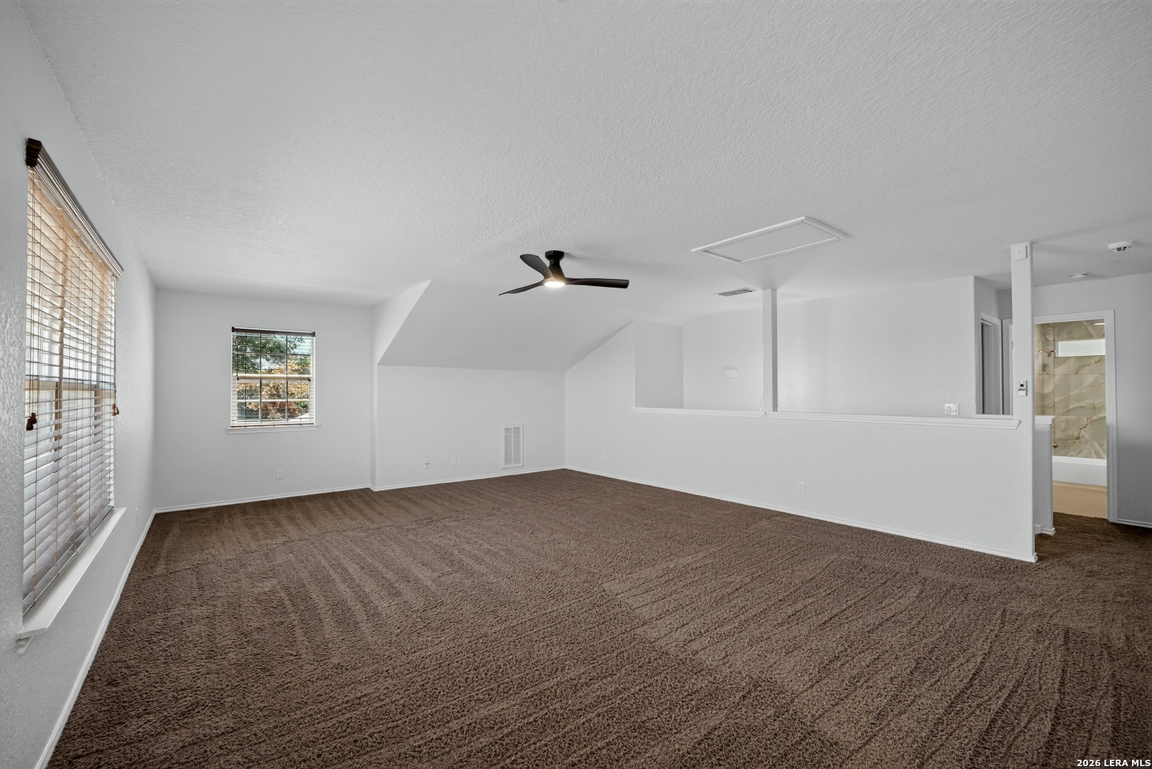 12235 Dewitt San Antonio TX 78253