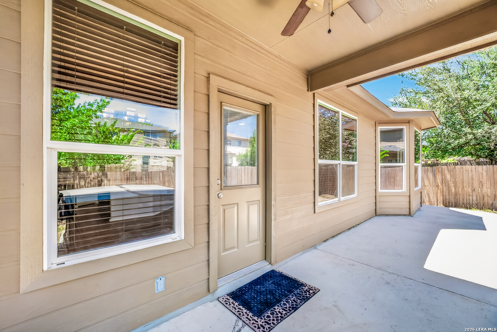12235 Dewitt San Antonio TX 78253