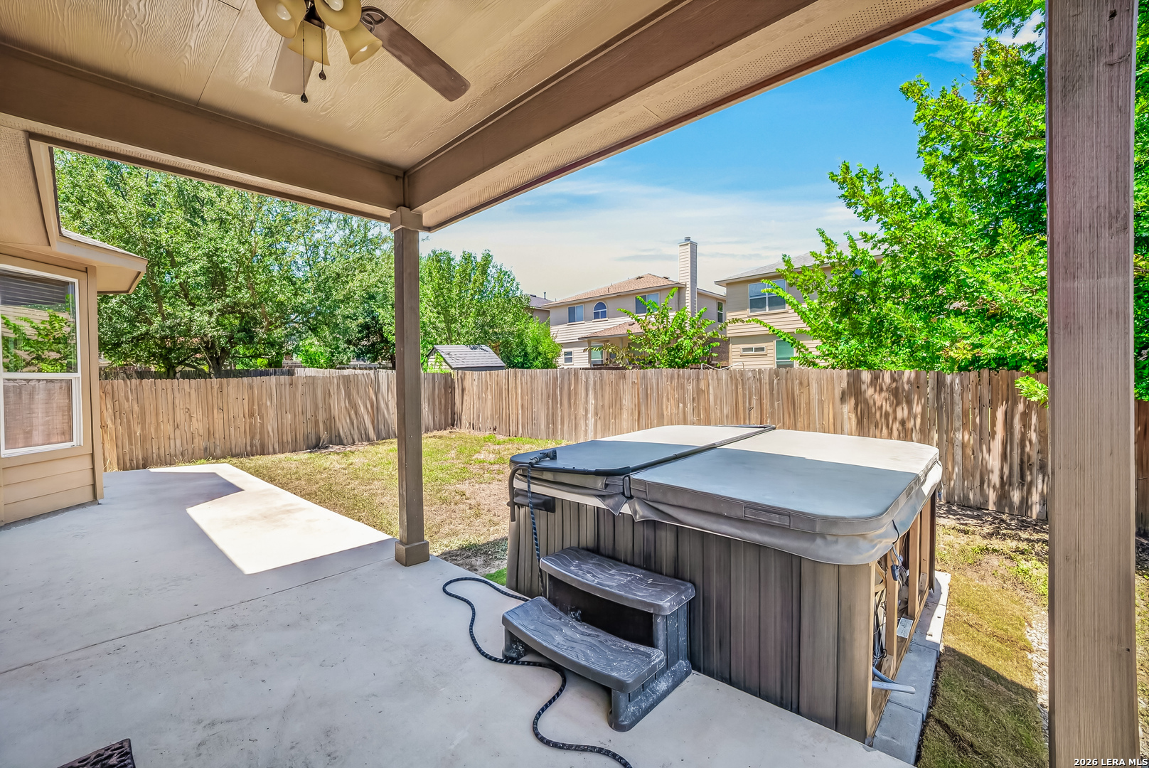 12235 Dewitt San Antonio TX 78253