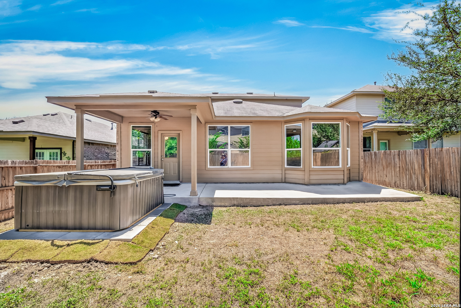 12235 Dewitt San Antonio TX 78253