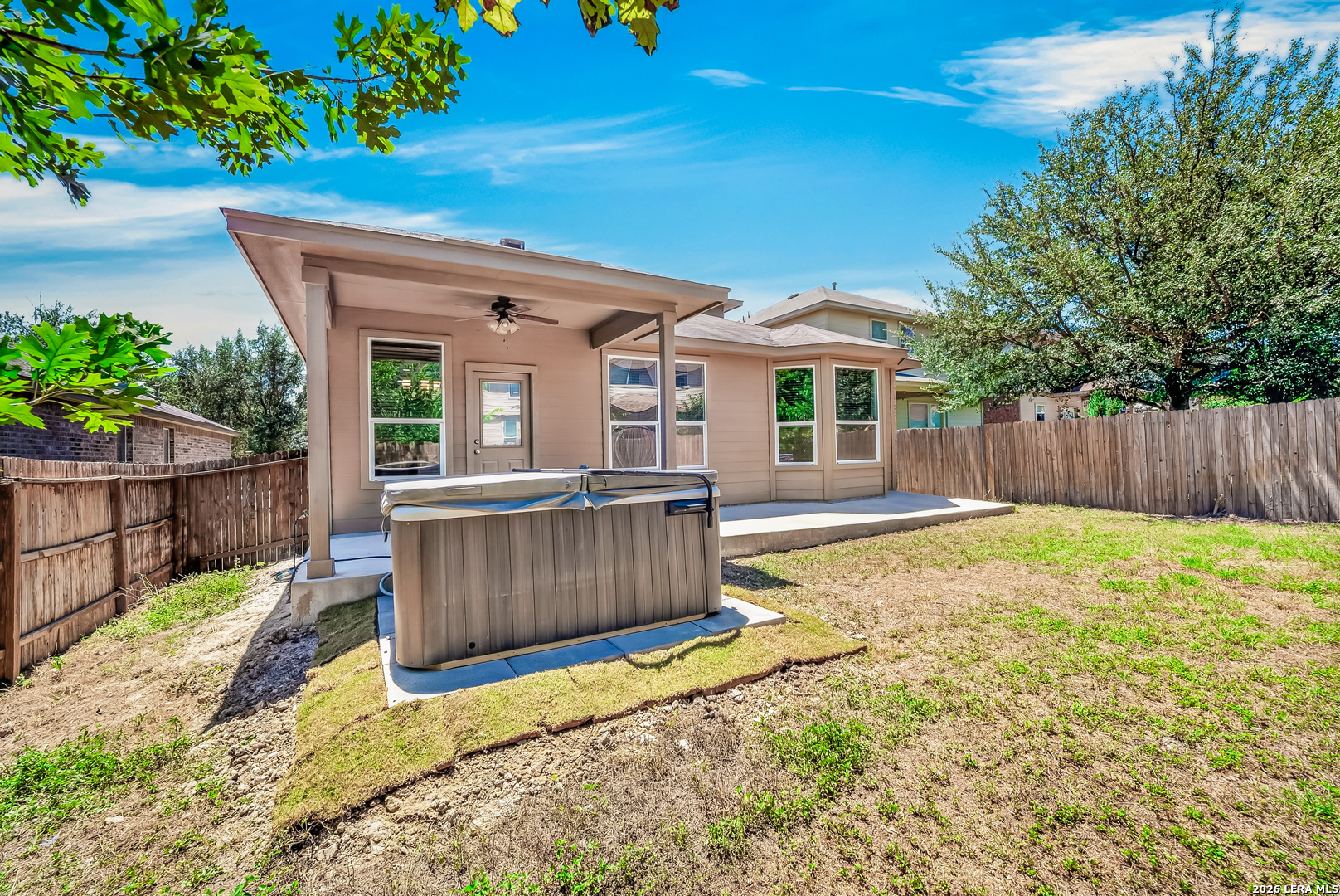 12235 Dewitt San Antonio TX 78253