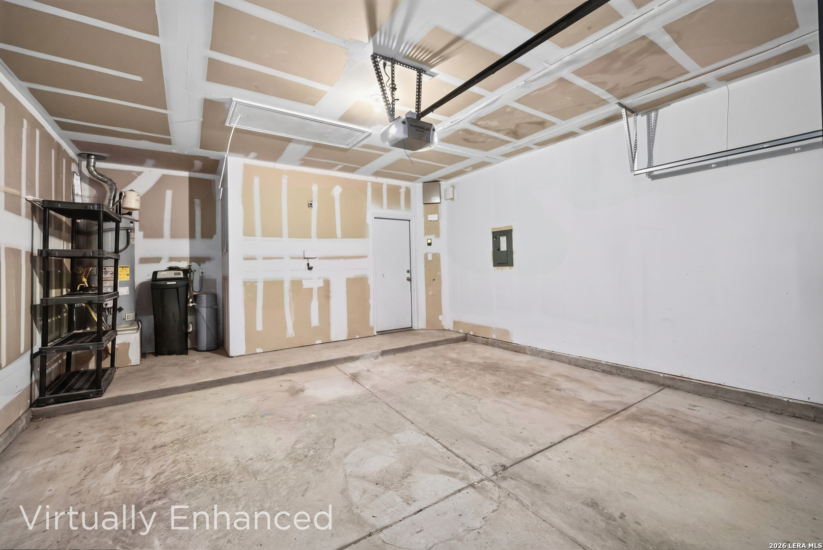 12235 Dewitt San Antonio TX 78253