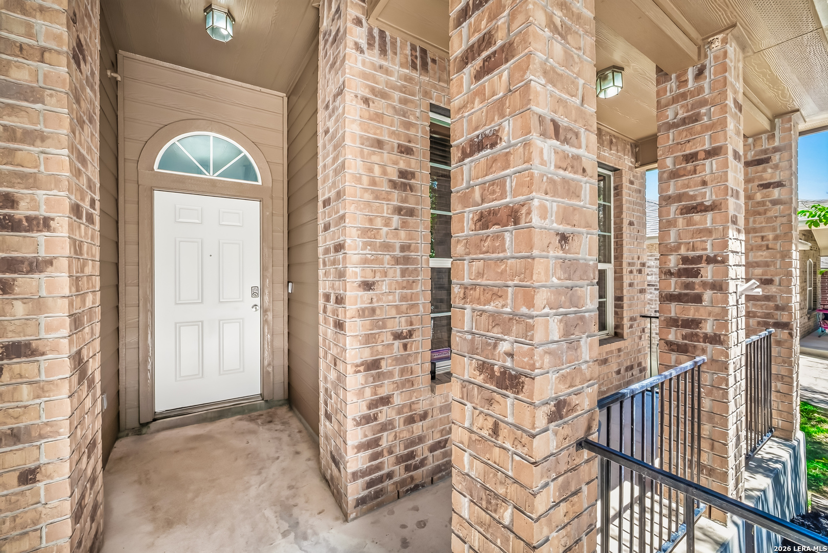 12235 Dewitt San Antonio TX 78253