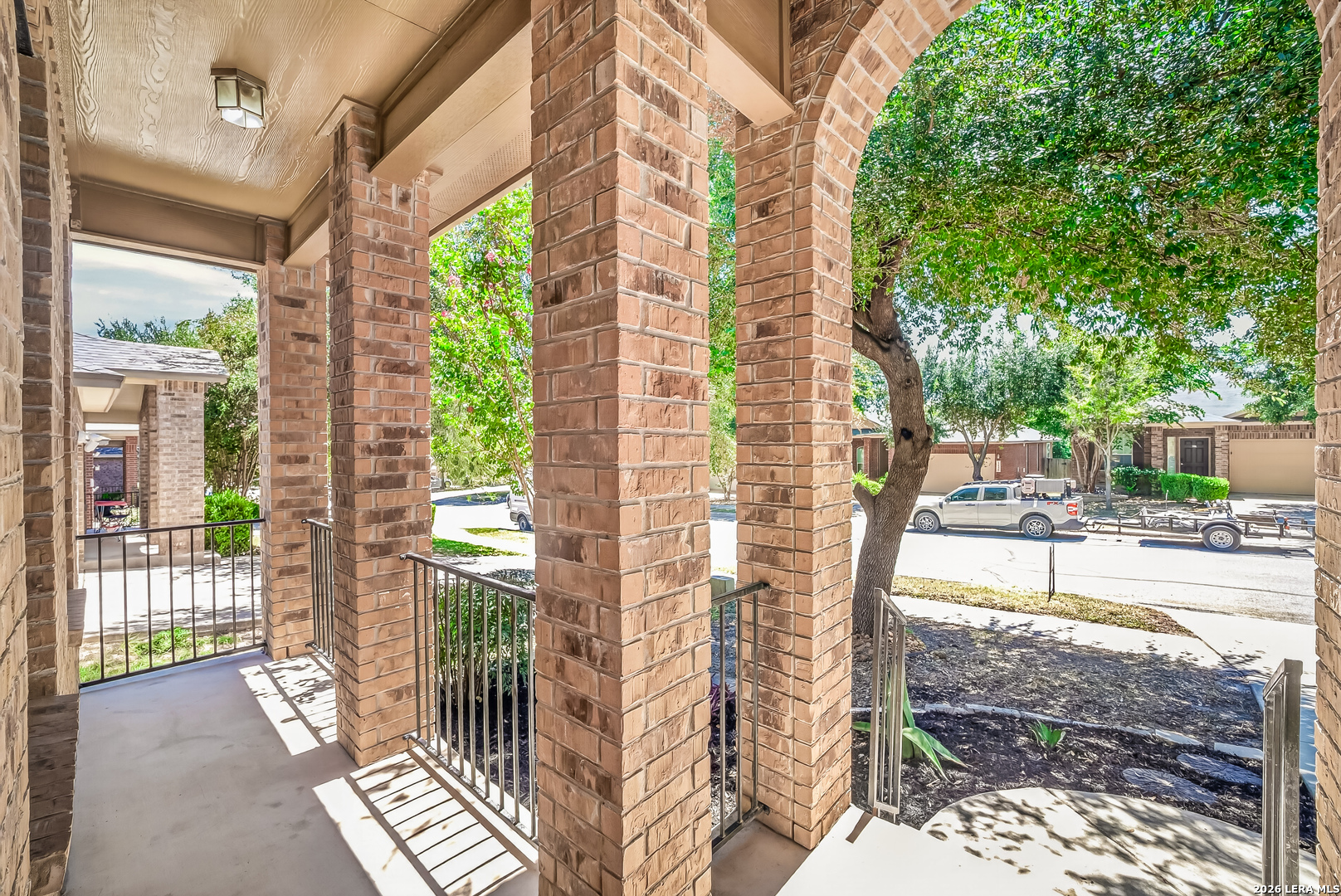 12235 Dewitt San Antonio TX 78253