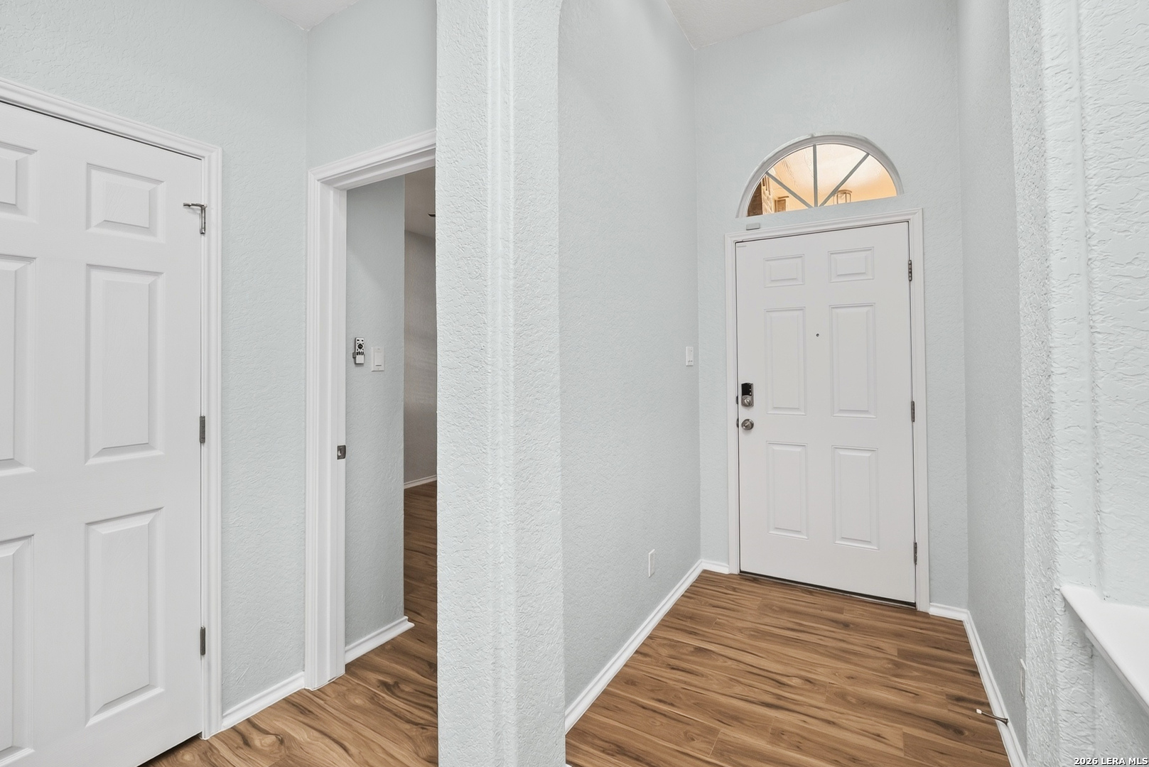12235 Dewitt San Antonio TX 78253