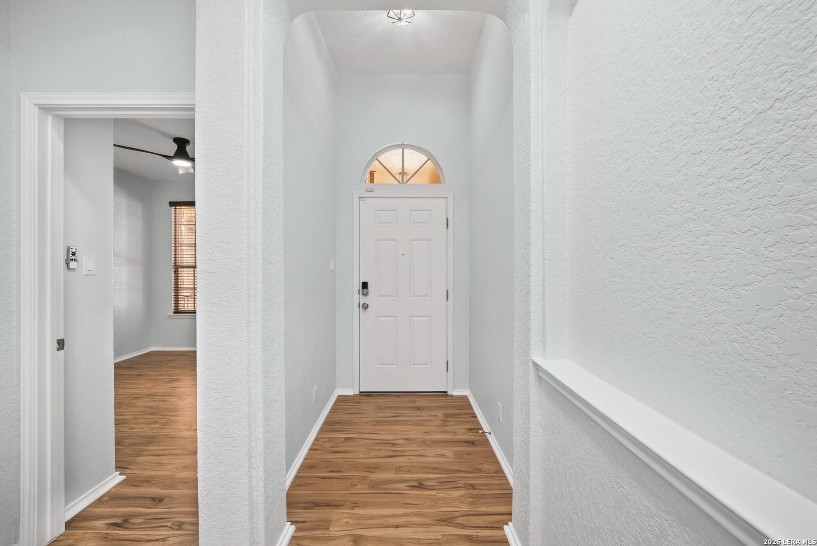 12235 Dewitt San Antonio TX 78253