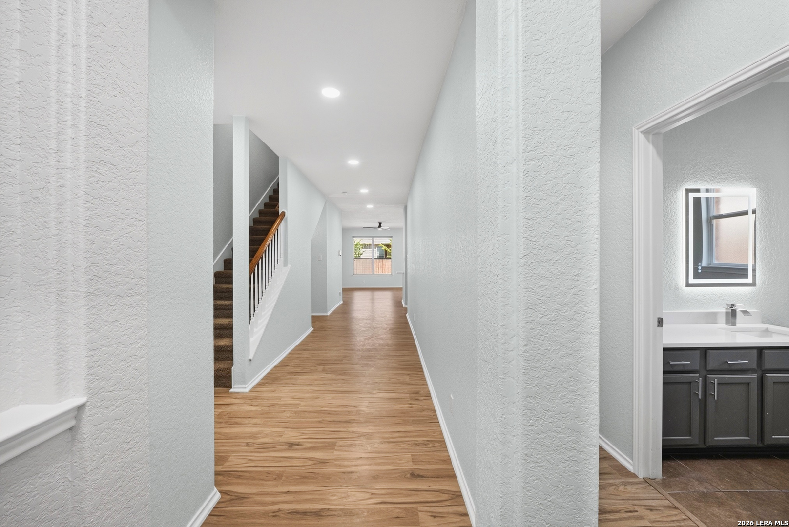 12235 Dewitt San Antonio TX 78253