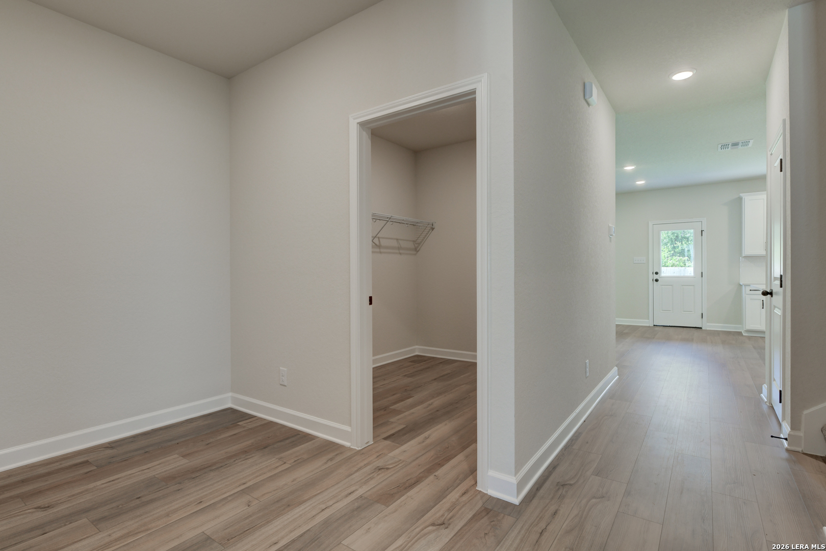 12819 Lower Peach Way Schertz TX 78154