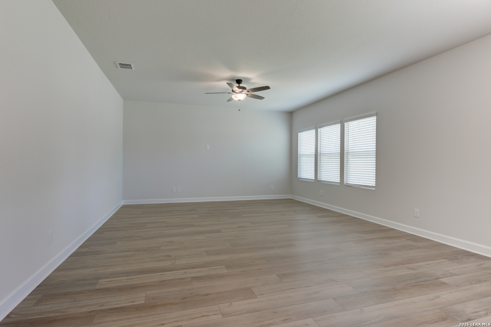 12819 Lower Peach Way Schertz TX 78154