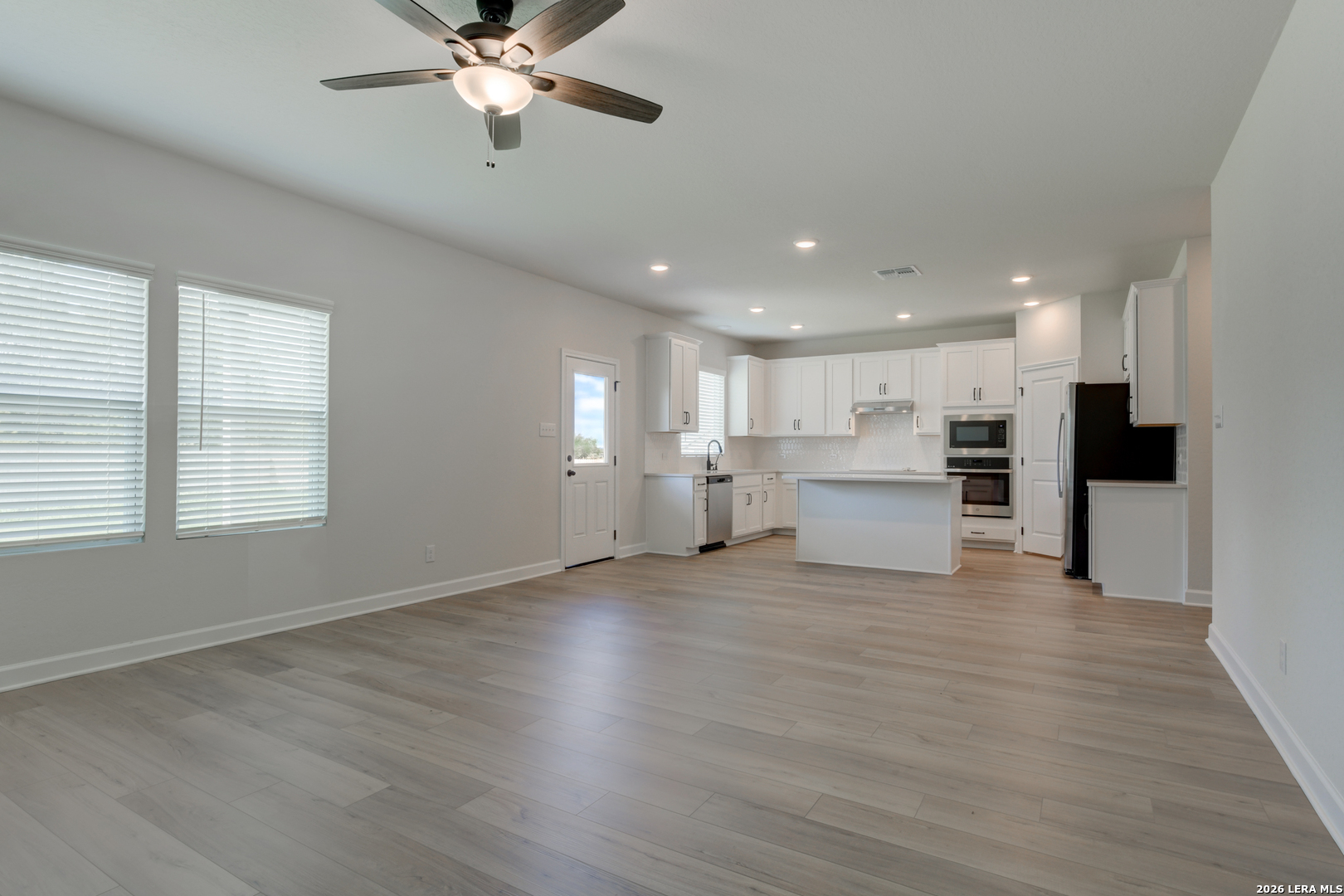 12819 Lower Peach Way Schertz TX 78154