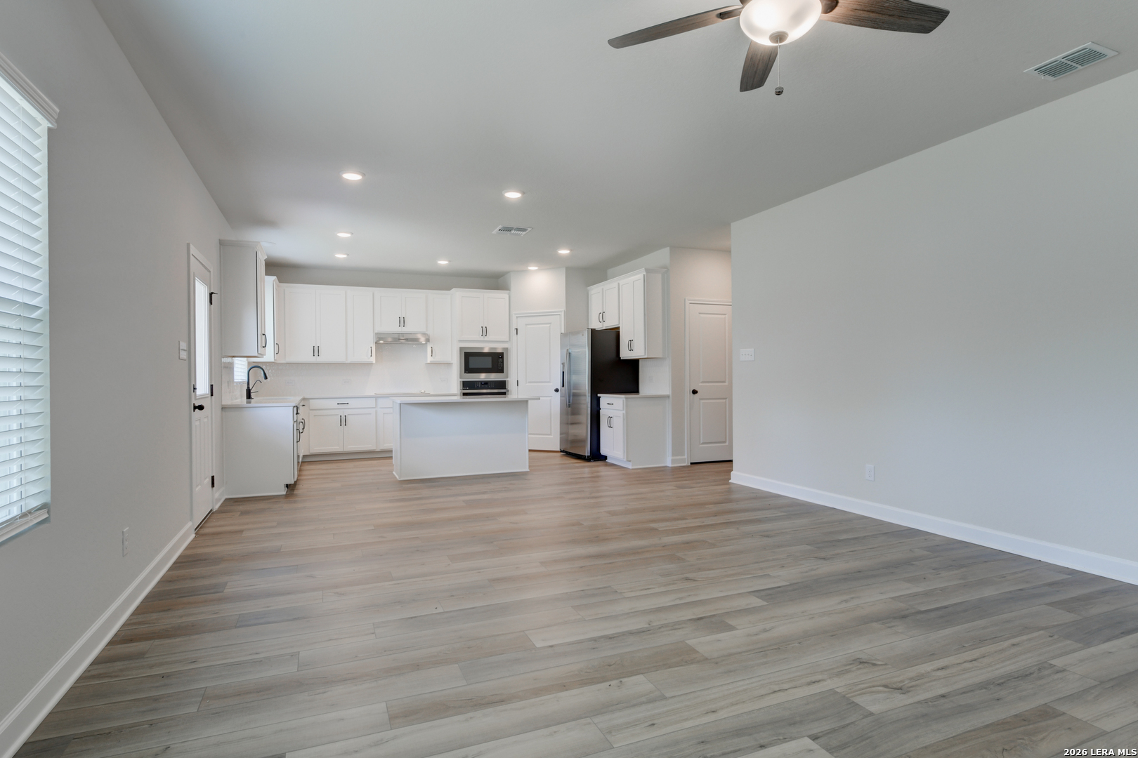 12819 Lower Peach Way Schertz TX 78154