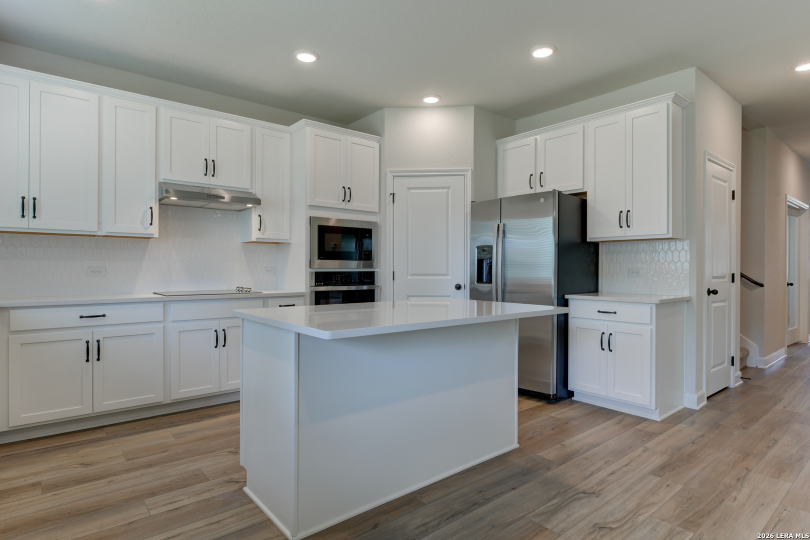 12819 Lower Peach Way Schertz TX 78154