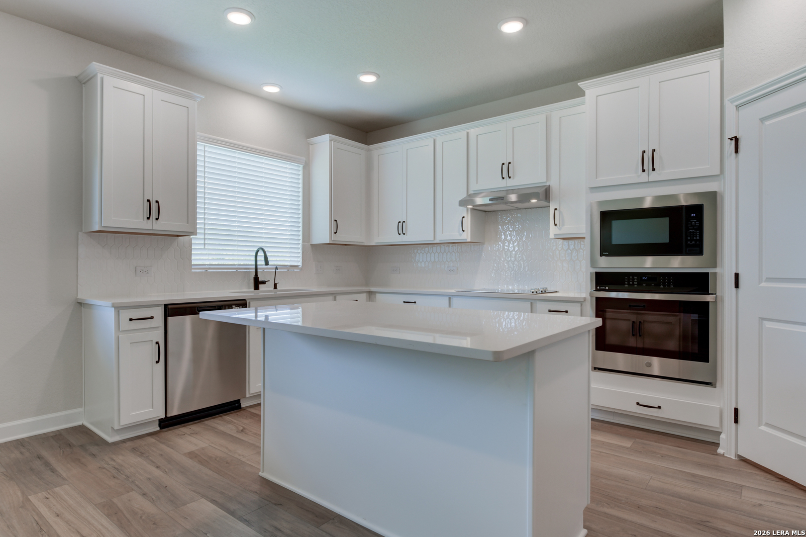 12819 Lower Peach Way Schertz TX 78154
