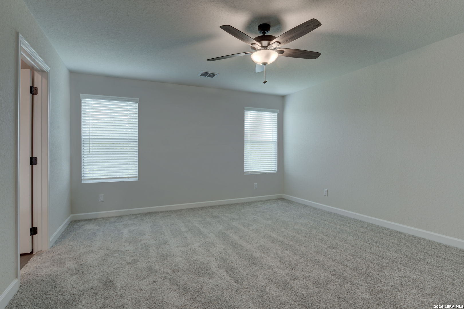 12819 Lower Peach Way Schertz TX 78154