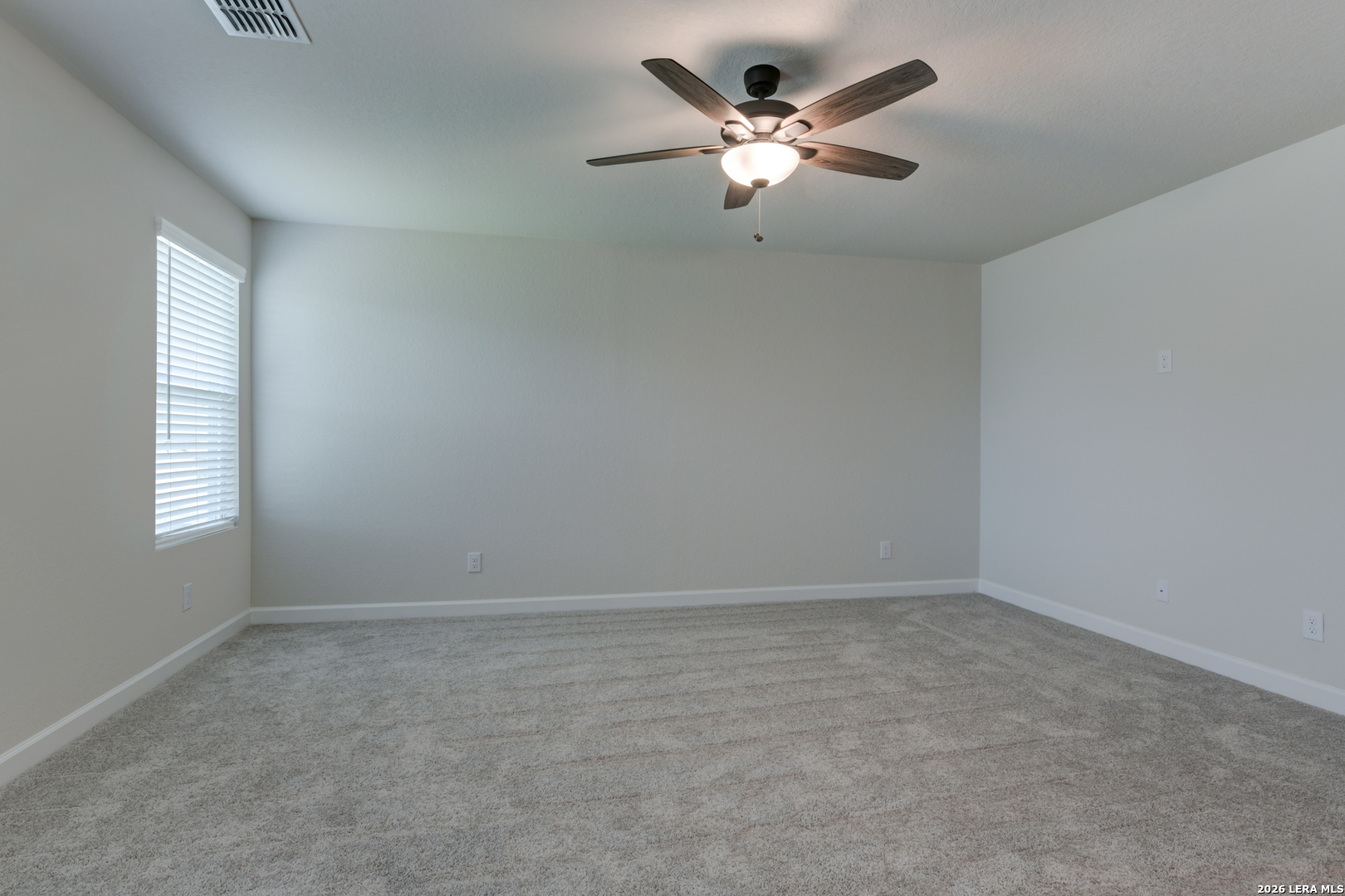 12819 Lower Peach Way Schertz TX 78154