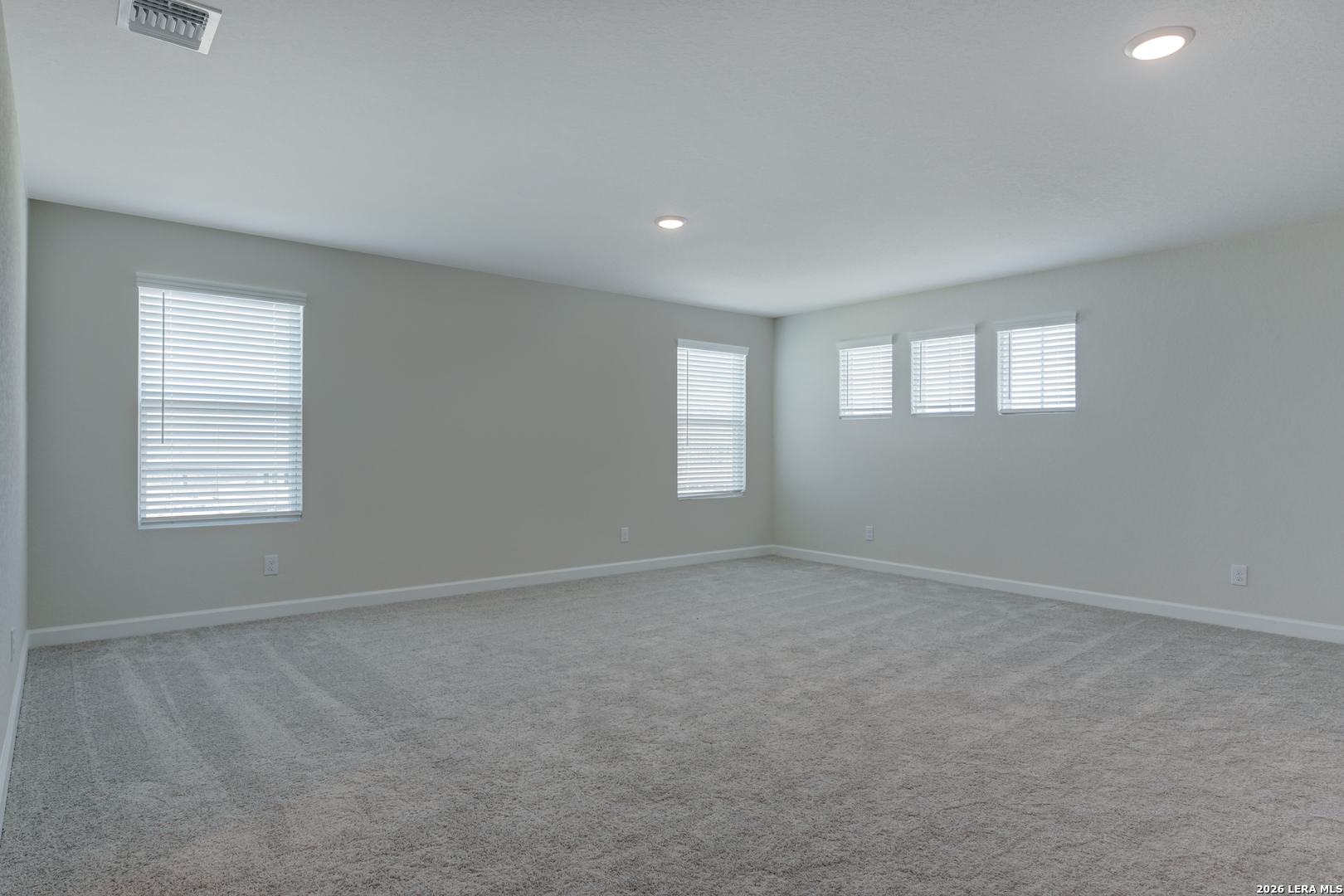 12819 Lower Peach Way Schertz TX 78154