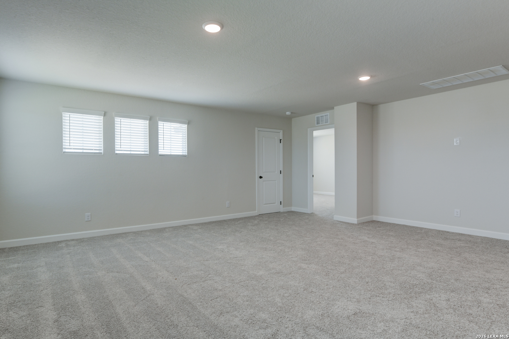 12819 Lower Peach Way Schertz TX 78154