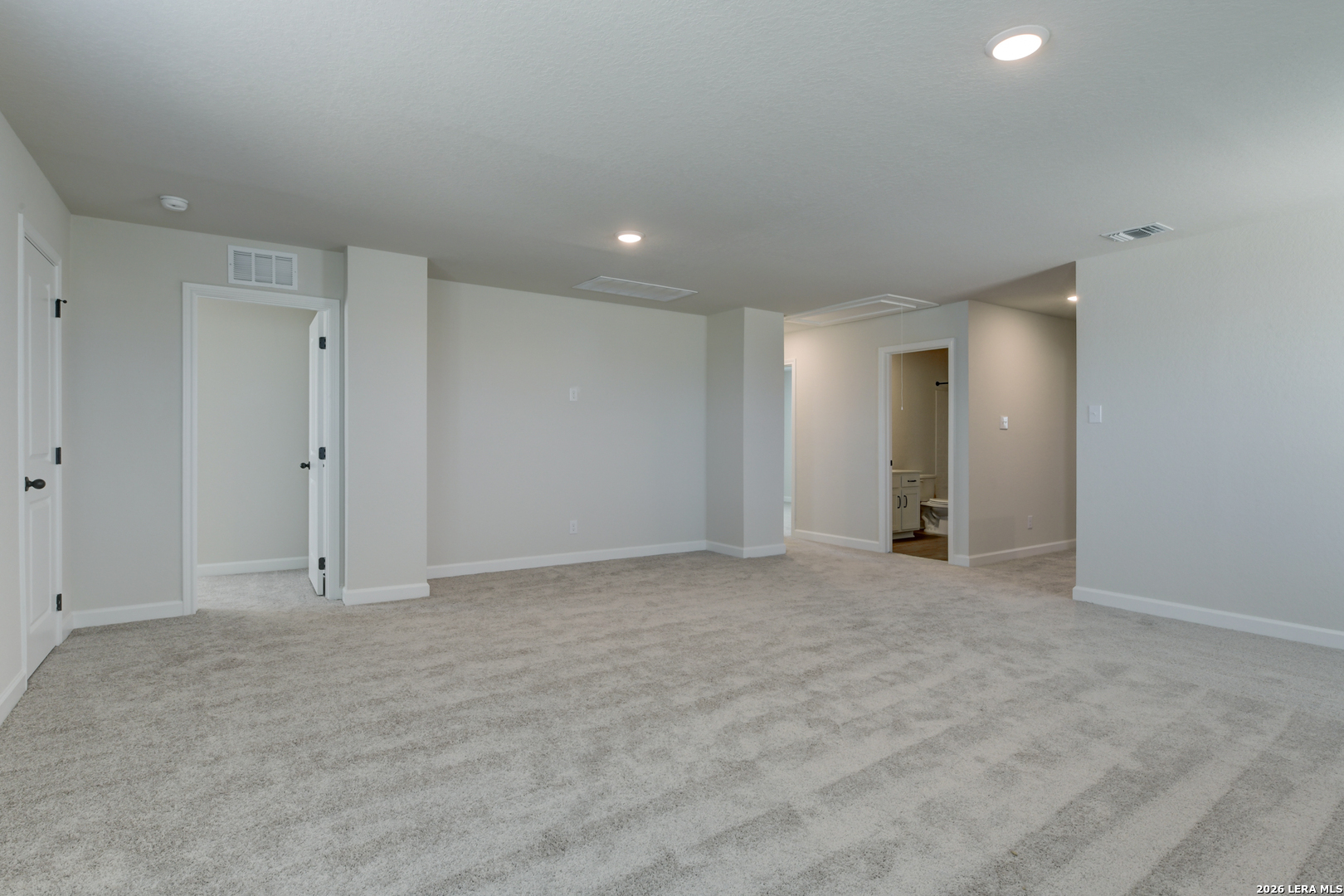 12819 Lower Peach Way Schertz TX 78154