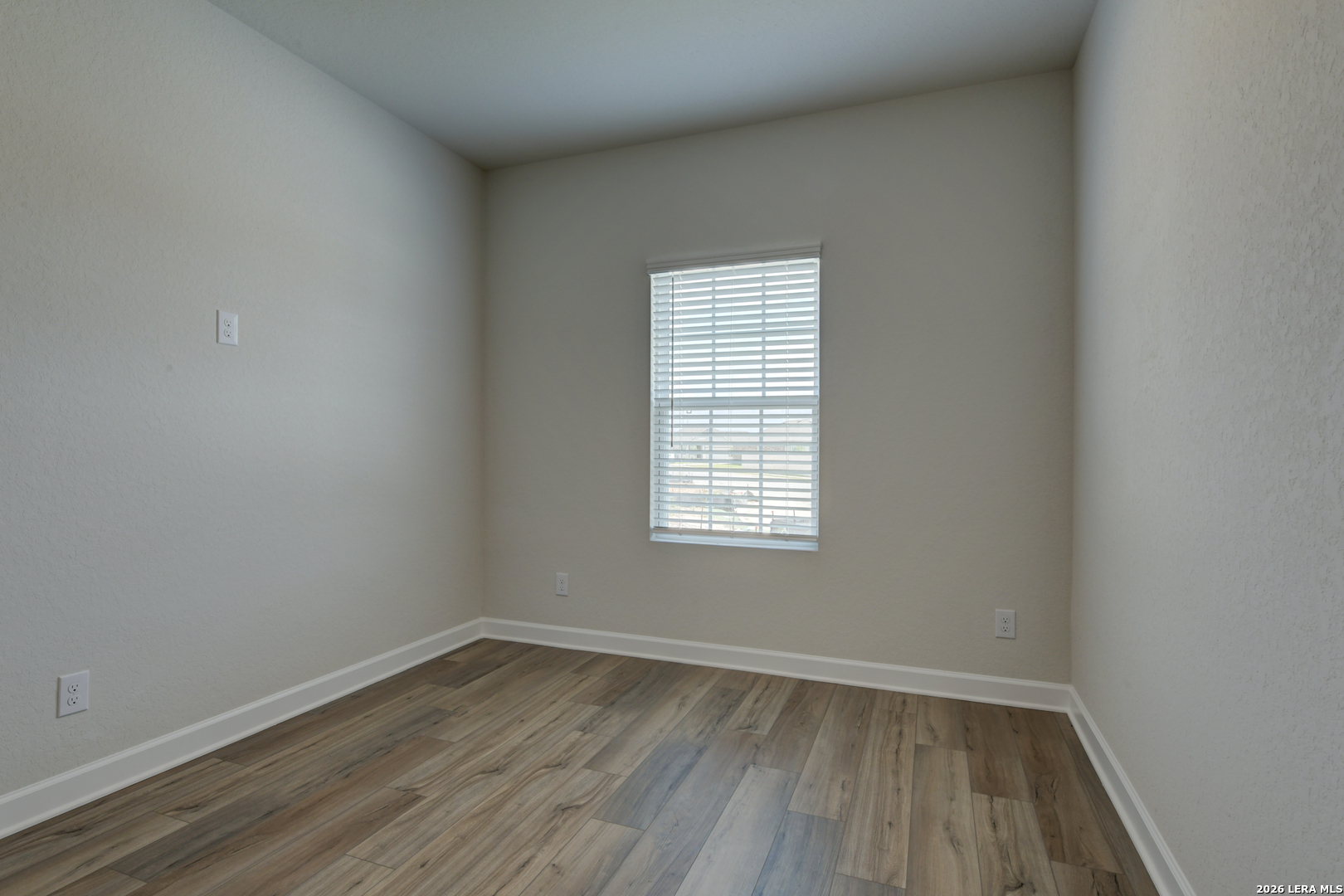 12819 Lower Peach Way Schertz TX 78154
