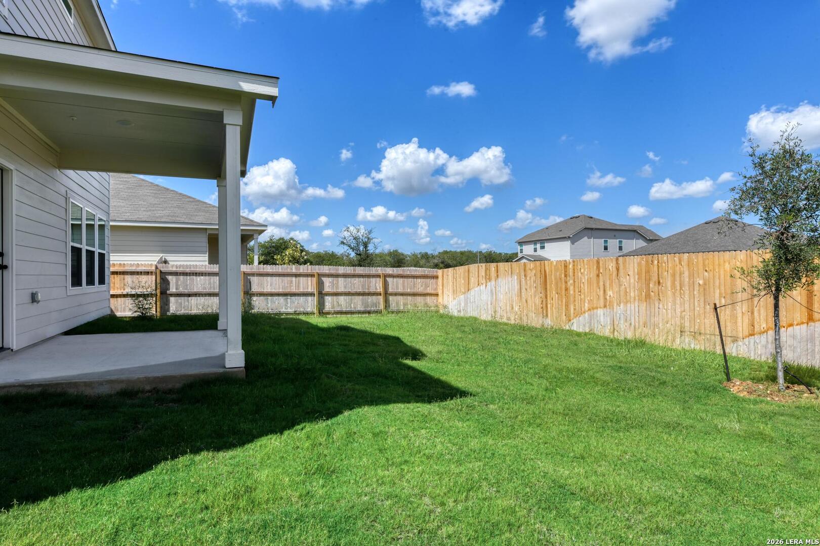 12819 Lower Peach Way Schertz TX 78154