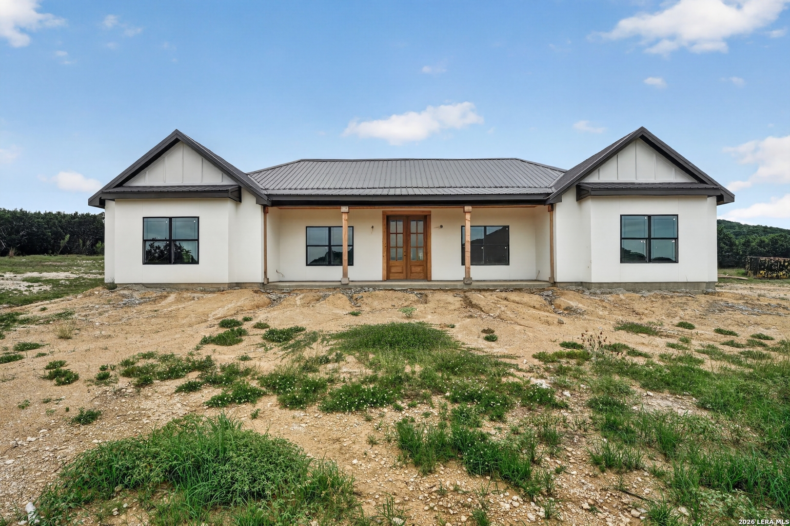 11796 Montana Springs Drive Marble Falls TX 78654