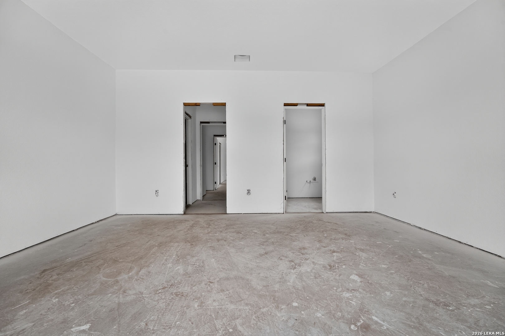 11796 Montana Springs Drive Marble Falls TX 78654