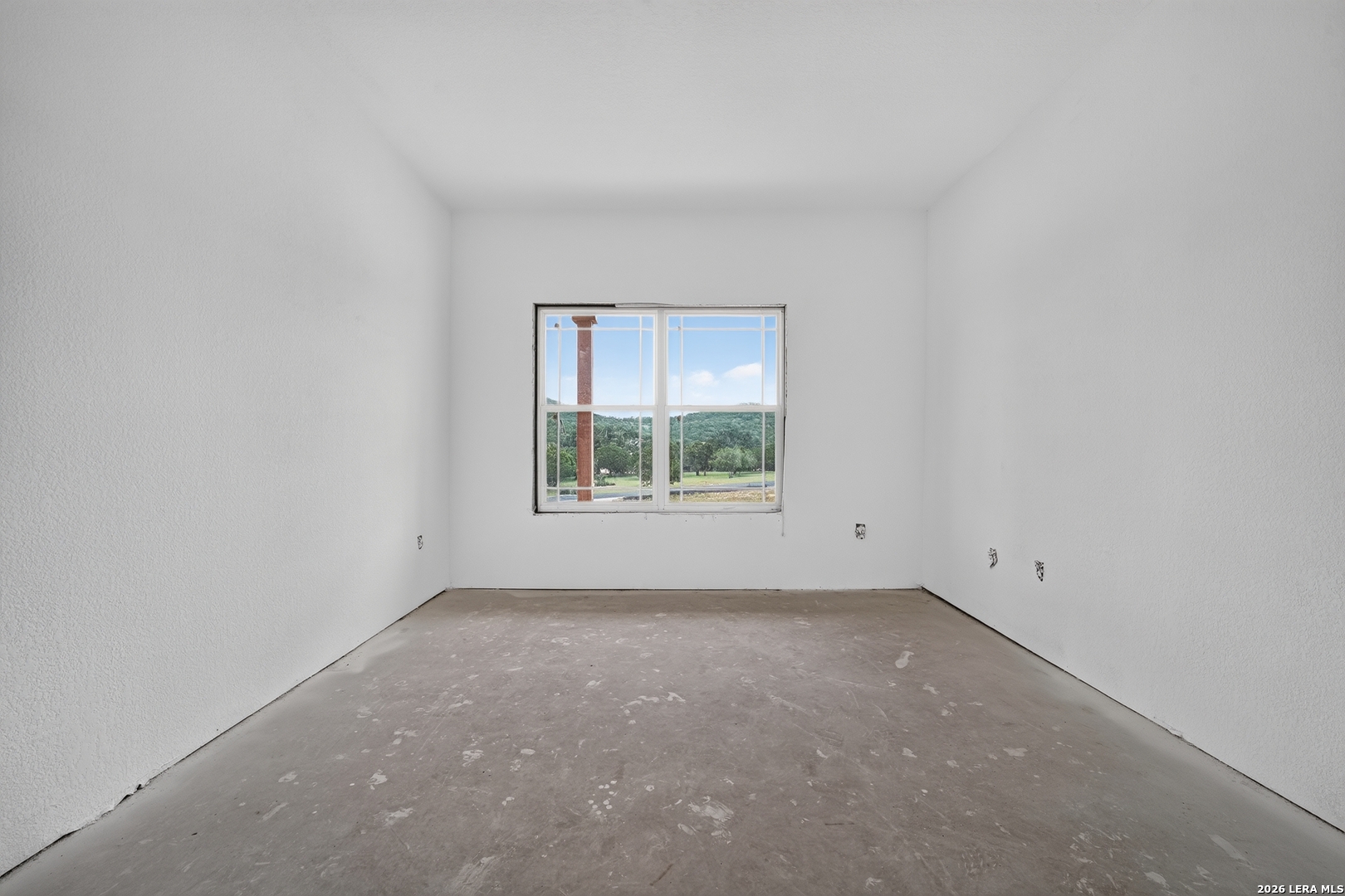 11796 Montana Springs Drive Marble Falls TX 78654