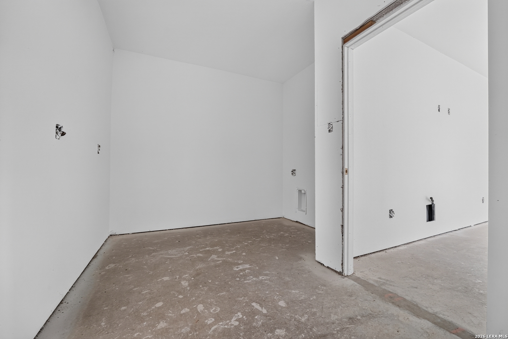 11796 Montana Springs Drive Marble Falls TX 78654