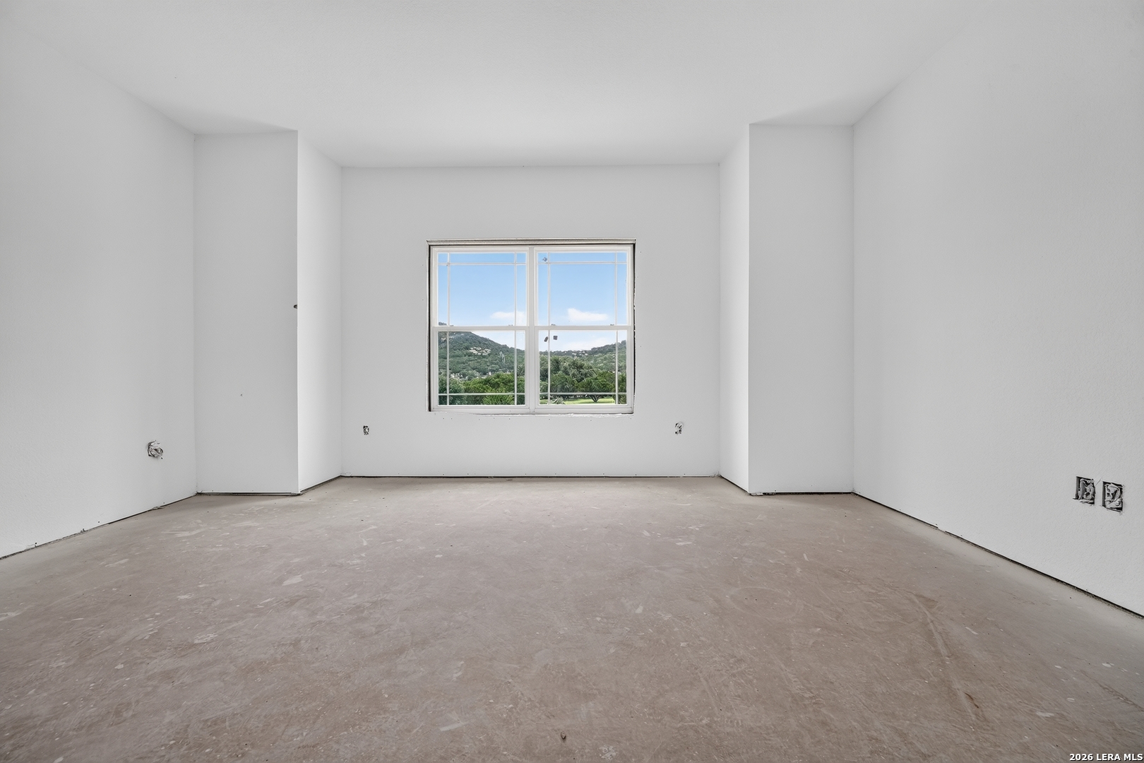11796 Montana Springs Drive Marble Falls TX 78654