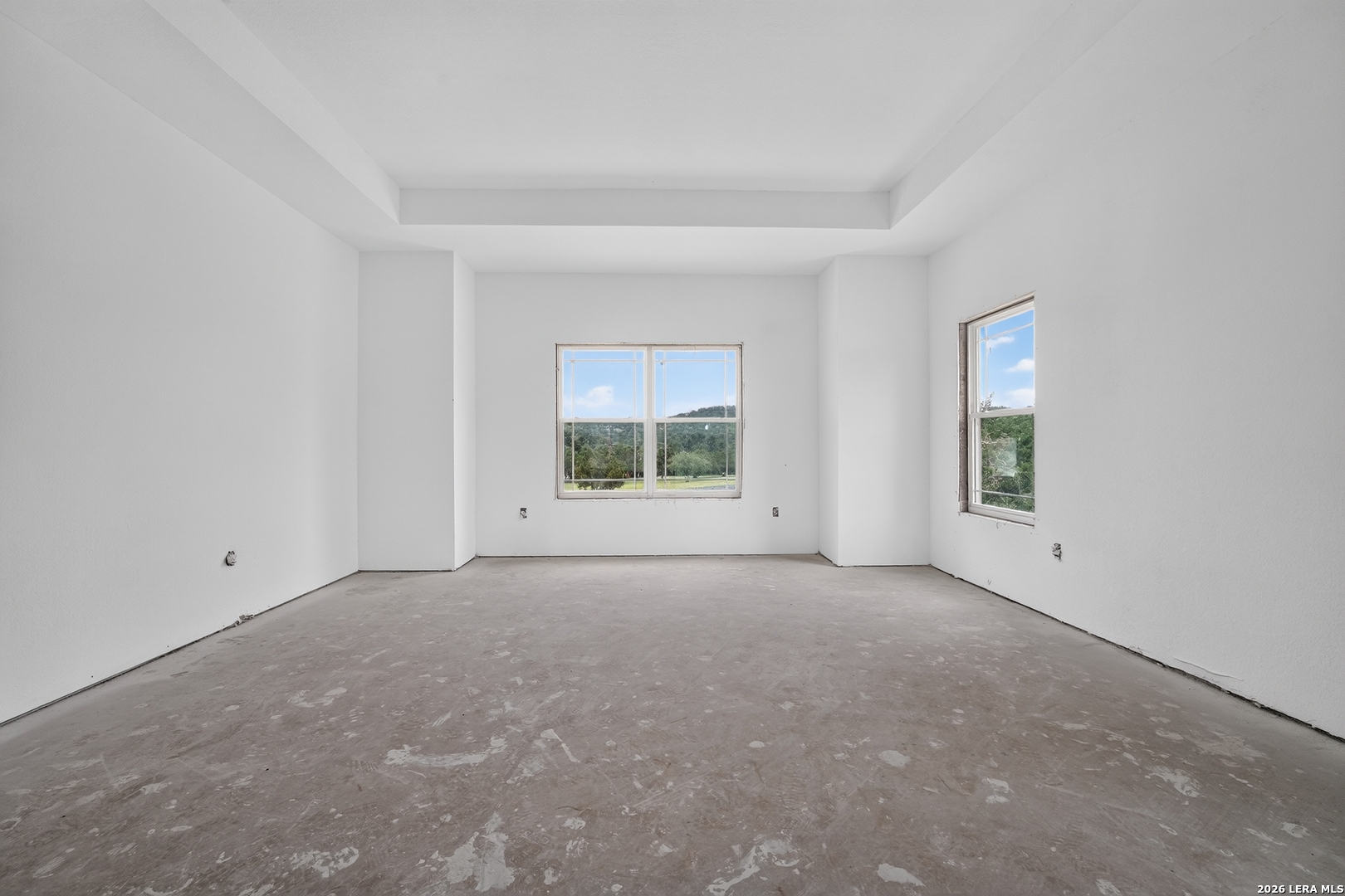 11796 Montana Springs Drive Marble Falls TX 78654