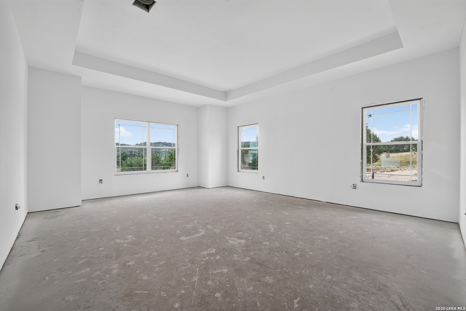 11796 Montana Springs Drive Marble Falls TX 78654