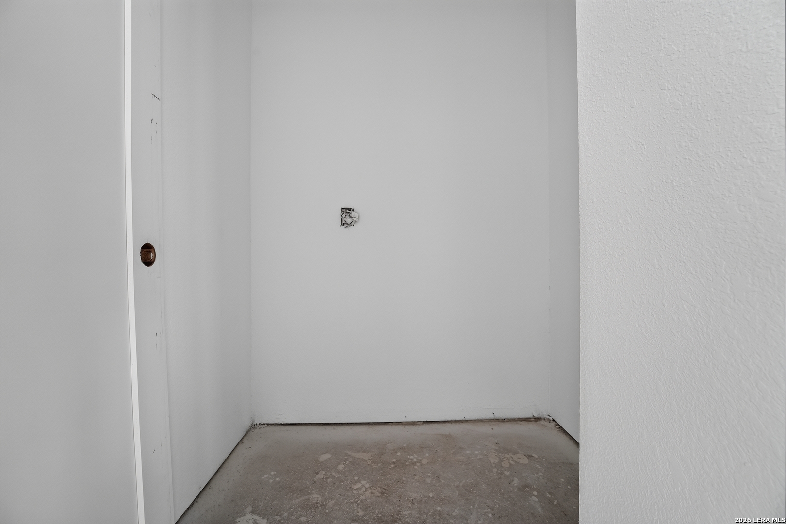 11796 Montana Springs Drive Marble Falls TX 78654