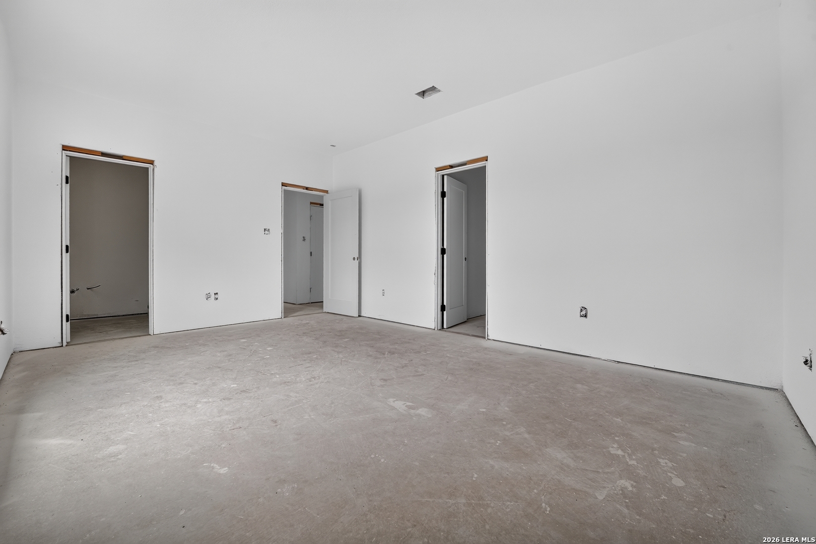 11796 Montana Springs Drive Marble Falls TX 78654