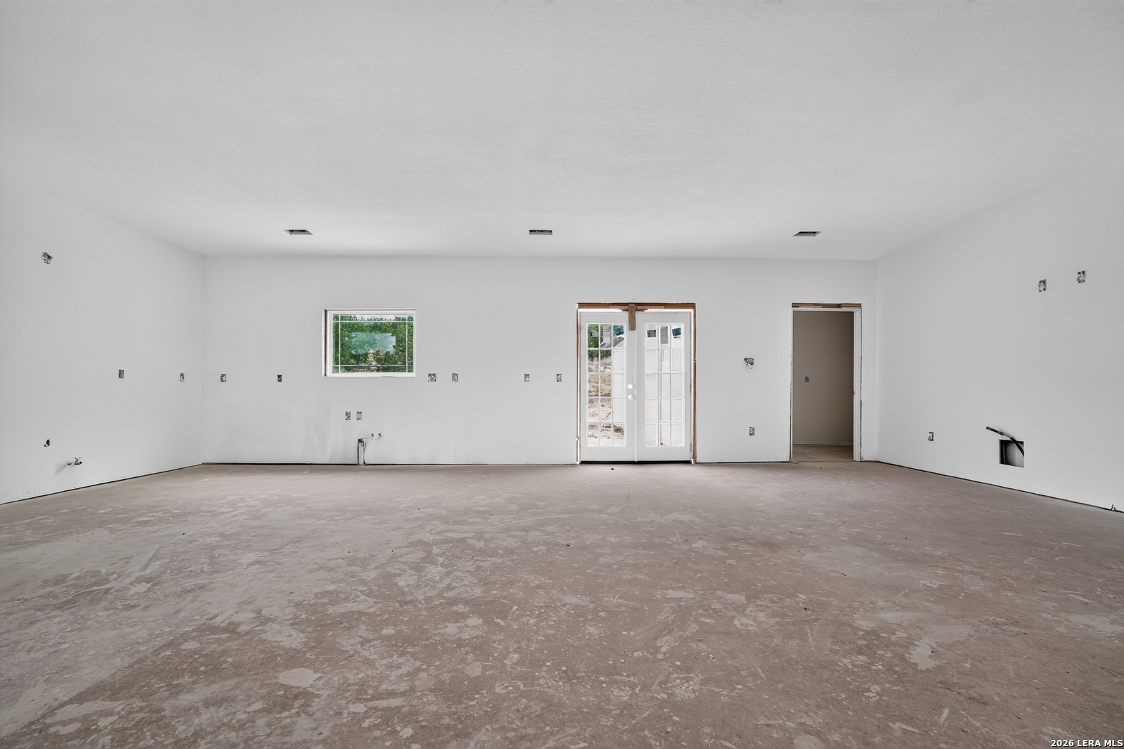 11796 Montana Springs Drive Marble Falls TX 78654