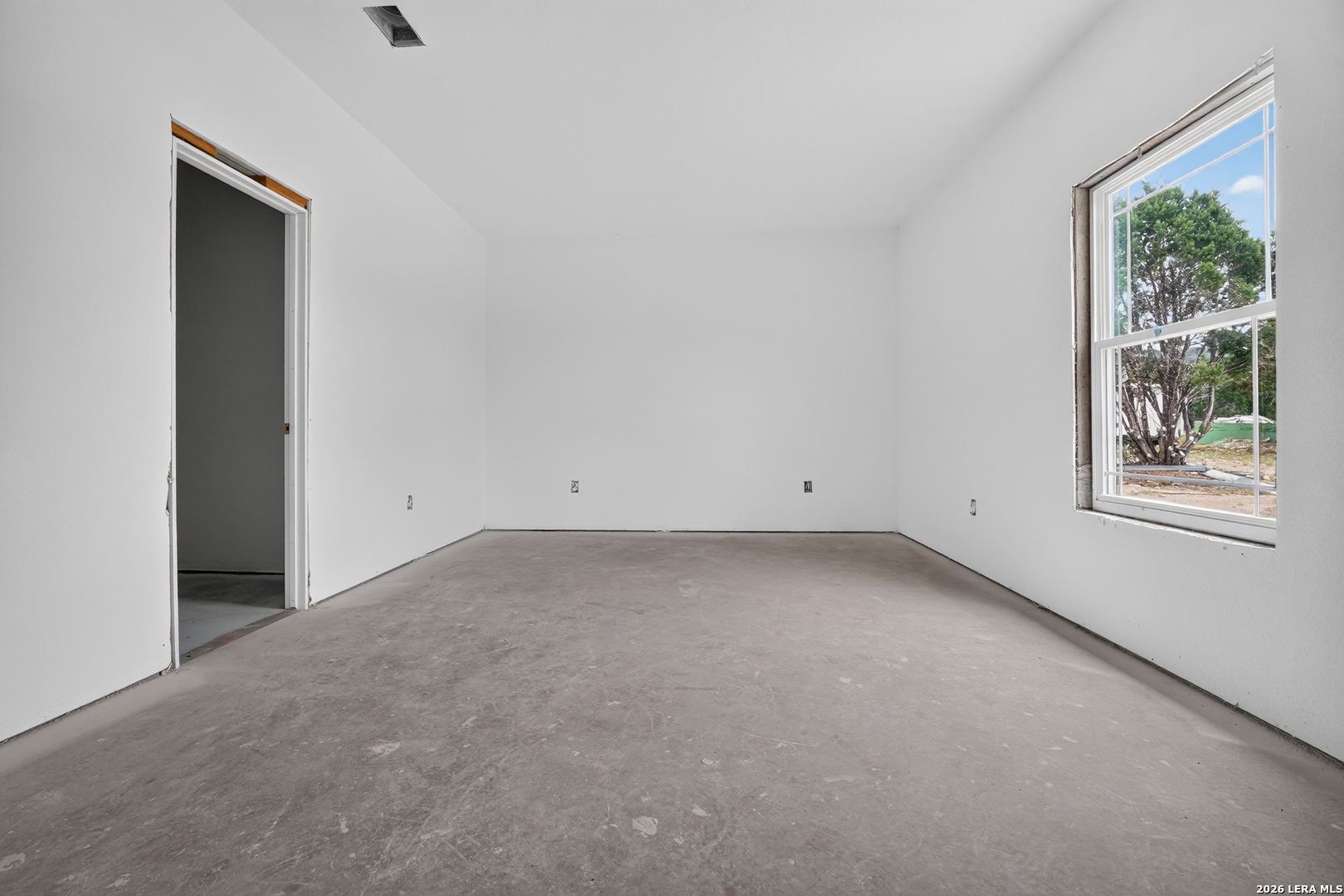 11796 Montana Springs Drive Marble Falls TX 78654
