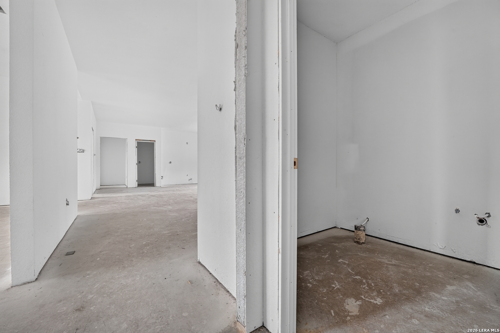 11796 Montana Springs Drive Marble Falls TX 78654