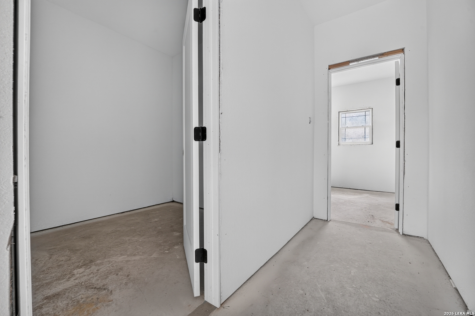 11796 Montana Springs Drive Marble Falls TX 78654