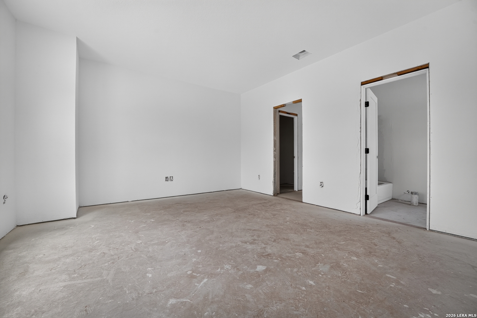 11796 Montana Springs Drive Marble Falls TX 78654