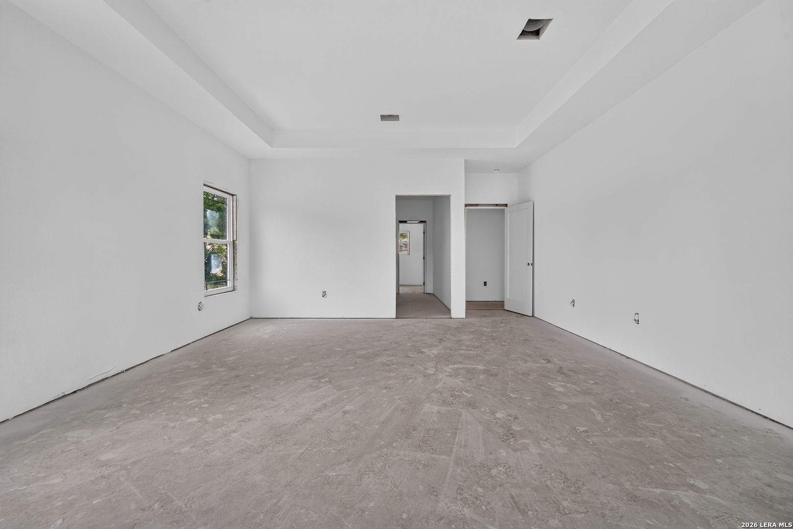 11796 Montana Springs Drive Marble Falls TX 78654