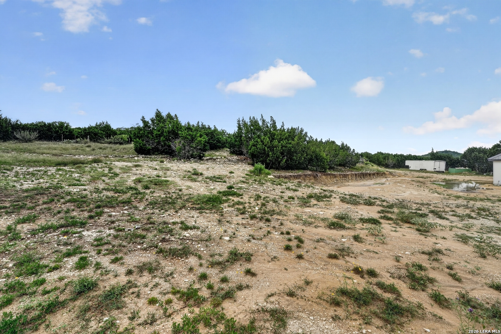 11796 Montana Springs Drive Marble Falls TX 78654