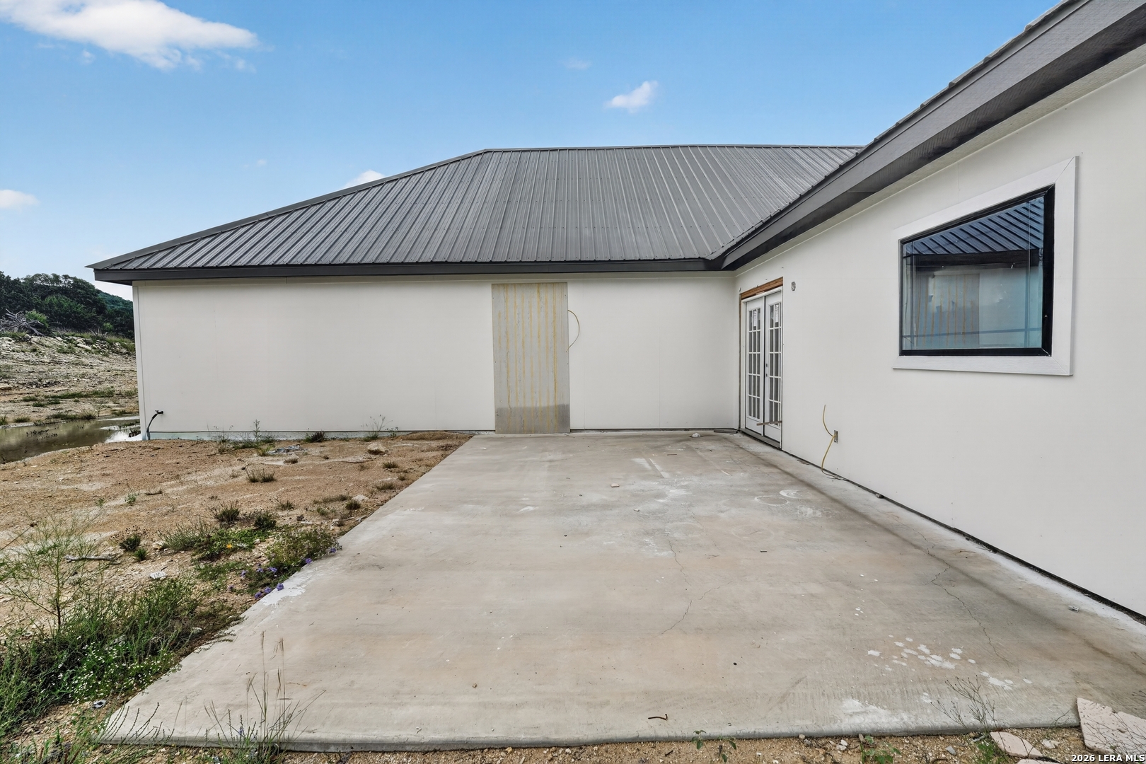 11796 Montana Springs Drive Marble Falls TX 78654