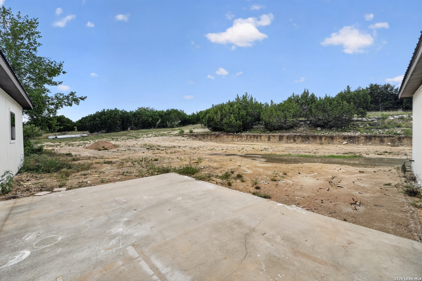 11796 Montana Springs Drive Marble Falls TX 78654